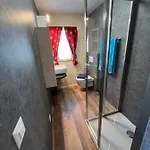 Miralago In Cavresc, Via Dal Cavresc 1, 7746 Le Prese-poschiavo *